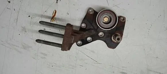 Mitsubishi Outlander Timing belt/chain tensioner 20100KW