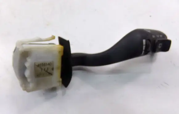 Saab 9-3 Ver1 Wiper switch 4616140
