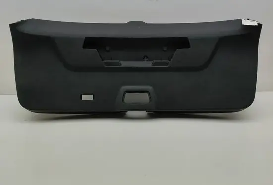 Audi A5 Tailgate trim 8B9867979C