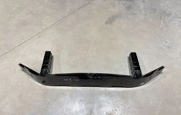 BMW X1 U11 Front bumper cross member 7011122 51117011122