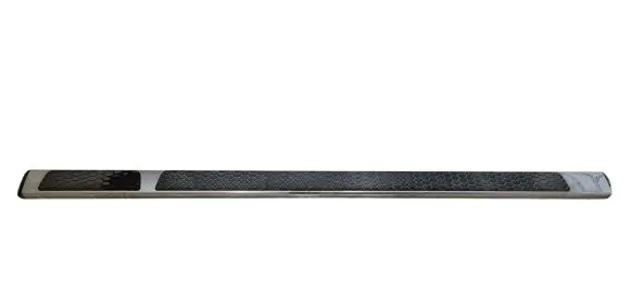 Dodge RAM Sill 68144255 68144255AD 15111565