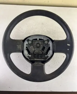 Nissan Micra Steering wheel 48430AX303 CV400150PGN SV4001500