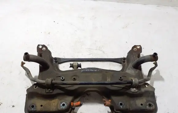 Fiat 500L Front subframe 51966048