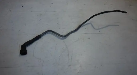 Ford Puma Vacuum line/pipe/hose