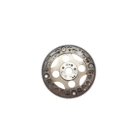 BMW 3 E92 E93 Flywheel 7797964
