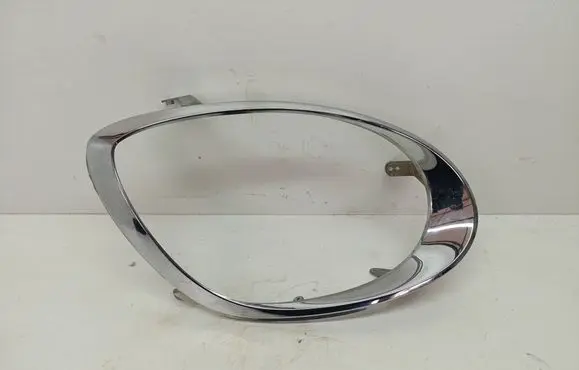 Alfa Romeo Mito Headlight part 156084835