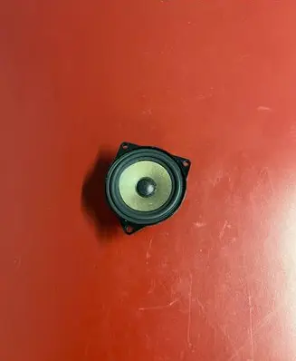 BMW X1 F48 F49 Panel speaker 9169691