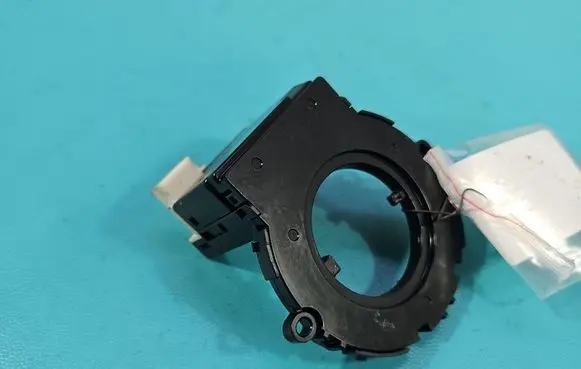 Suzuki Vitara (LY) Steering angle sensor 3744068L1 IMPRK1544654