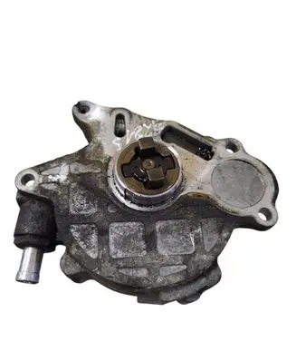 Volkswagen Caddy Vacuum pump 03L145100