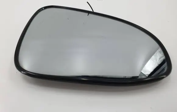 Toyota Auris E180 Wing mirror glass