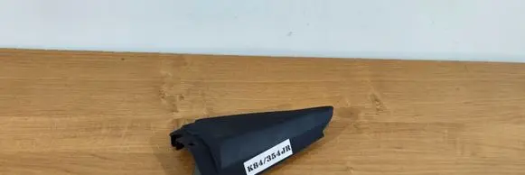 Opel Signum Front door high frequency speaker 09179579