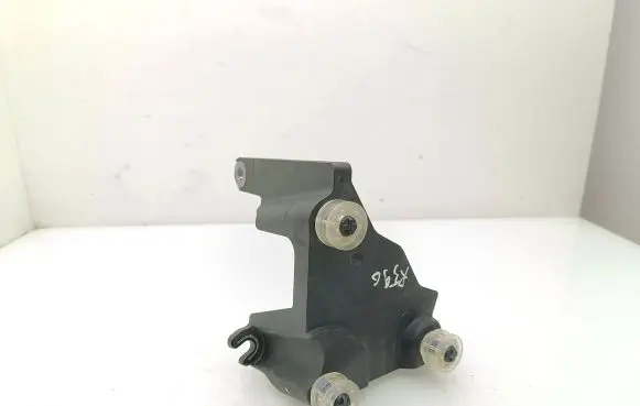Volkswagen ID.4 ABS pump bracket 1EB614335C