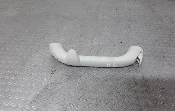 Dodge Journey Rear interior roof grab handle 100013036