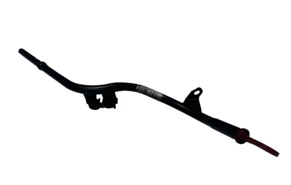 BMW 3 E90 E91 Oil level dip stick 472639208