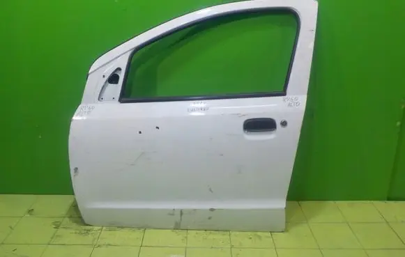 Suzuki Alto Front door PRZOD RP60