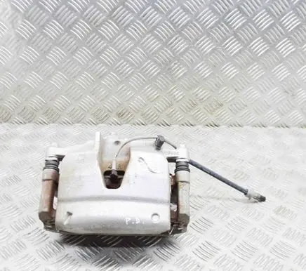 Audi Q4 Sportback e-tron Front brake caliper 1EA615106K