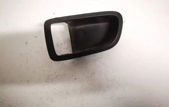 Ford Ranger Other interior part