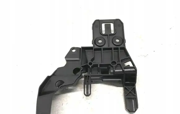 Mercedes-Benz GLC X253 C253 Central locking switch button 