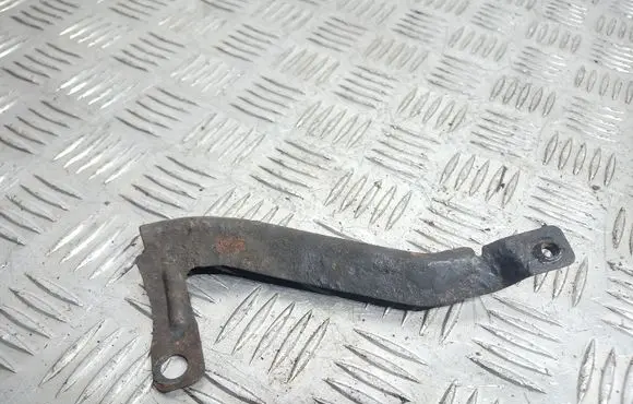 KIA Sorento Other engine bay part