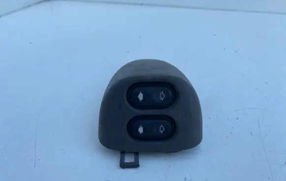 Ford Transit Electric window control switch