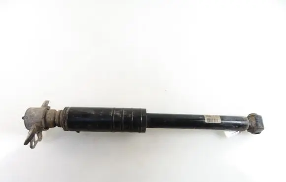 Alfa Romeo Mito Rear shock absorber/damper 50516724