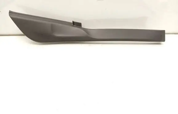 Toyota Aygo AB40 Other front door trim element 674910H030