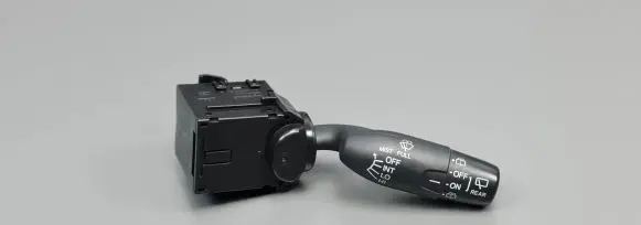 Honda CR-V Wiper control stalk M29843 TLSSNA