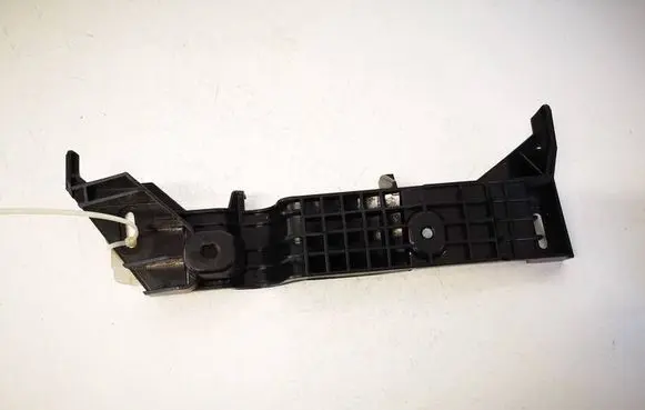 Audi Q7 4L Other exterior part 4L0858848
