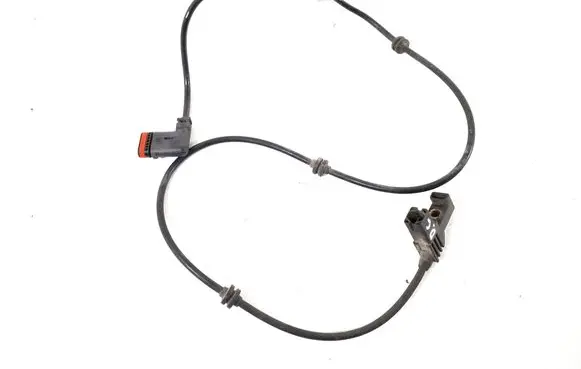 Mercedes-Benz E W212 Brake pads wear sensor A2125401705