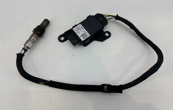 Peugeot 208 II Lambda probe sensor 9816276480