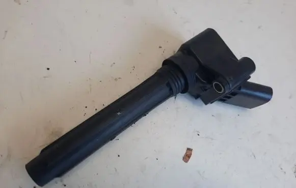 Audi A4 S4 B9 High voltage ignition coil 06L905110E