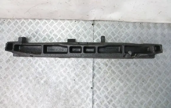 Renault Kadjar Front bumper foam support bar 620939134R