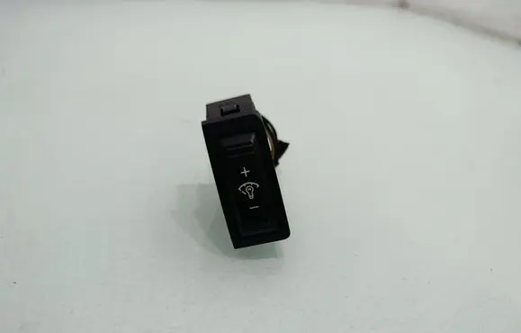KIA Sorento Interior lighting switch 