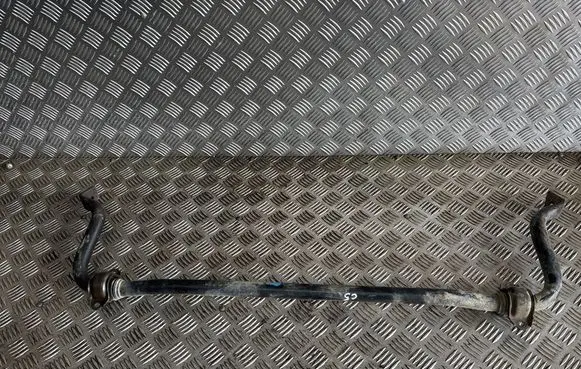 Audi A6 S6 C5 4B Active stabilizer 
