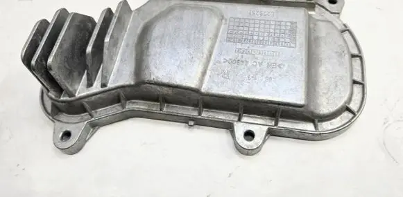 Volkswagen T-Roc LED ballast control module L279251 B371063B