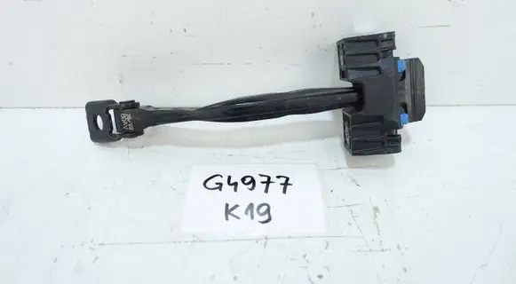 Audi Q5 SQ5 FY Front door check strap stopper 80A837249