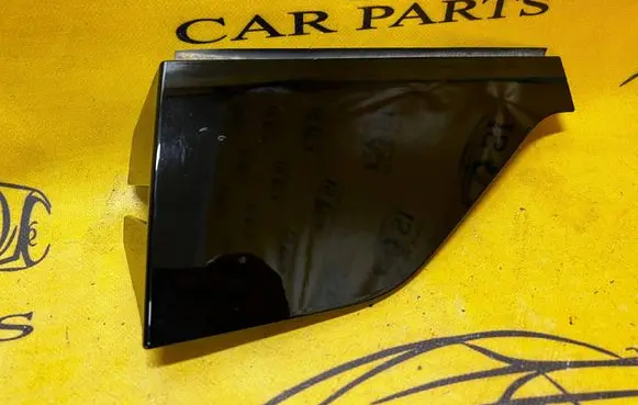 Ford Kuga III Tailgate/trunk/boot hinge LV4BS42947AFW