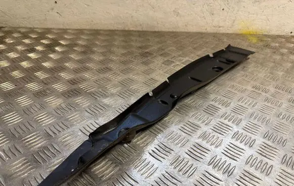 Audi Q5 SQ5 Fender end trim 80A821111