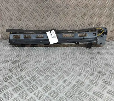 Ford Puma Tailgate/trunk control unit/module L1TB17H760B JX7T14F679BA