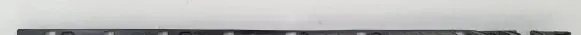 BMW X6 E71 Sill supporting ledge 7176231