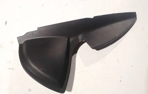 Citroen C5 Other interior part 9682342477
