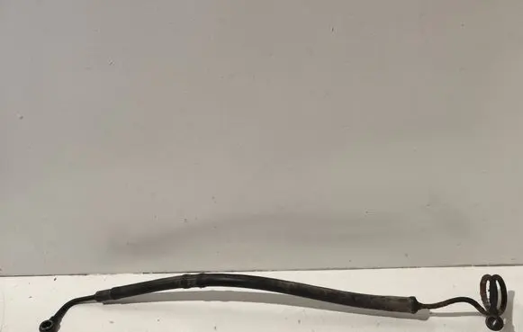 Audi A4 S4 B6 8E 8H Power steering hose/pipe/line 8e1422893j