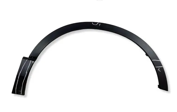 Honda CR-V Fender trim (molding) 