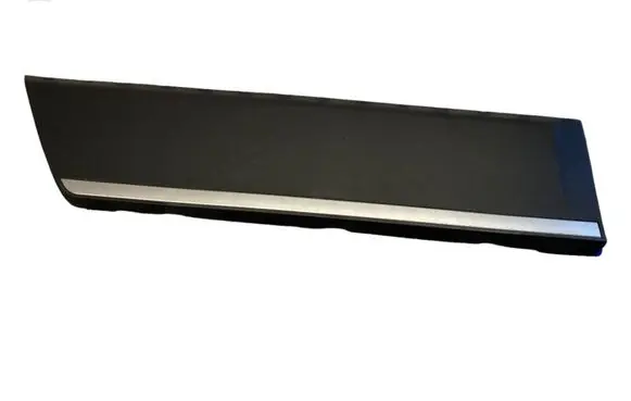 Volvo XC70 Rear door trim (molding) 31276155