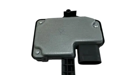 Mercedes-Benz E W213 Other control units/modules 34149534 00800688AW