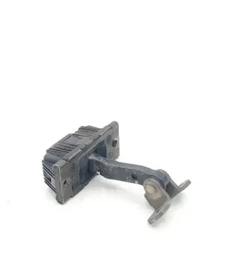 Volkswagen Crafter Front door check strap stopper A9067300316