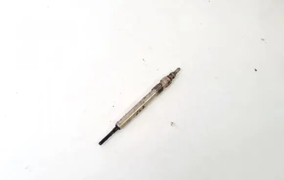 Volkswagen Touareg I Glow plug 059963319e