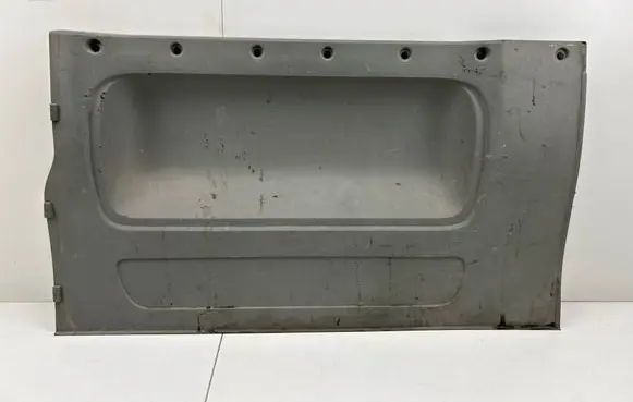 Nissan Primastar Trunk/boot side trim panel 7700313062 91166006