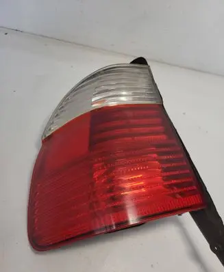 BMW 5 E39 Rear/tail lights 6902531