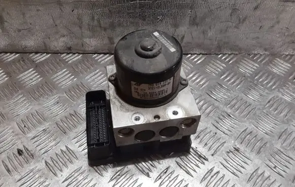 Ford Galaxy ABS Pump 7M3614111N